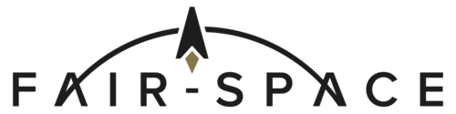 FAIR-SPACE_Logo_Col.png