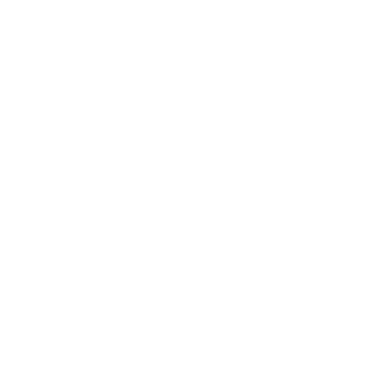 FAIR-SPACE