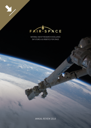 FS_Front_Cover_with_Download.png