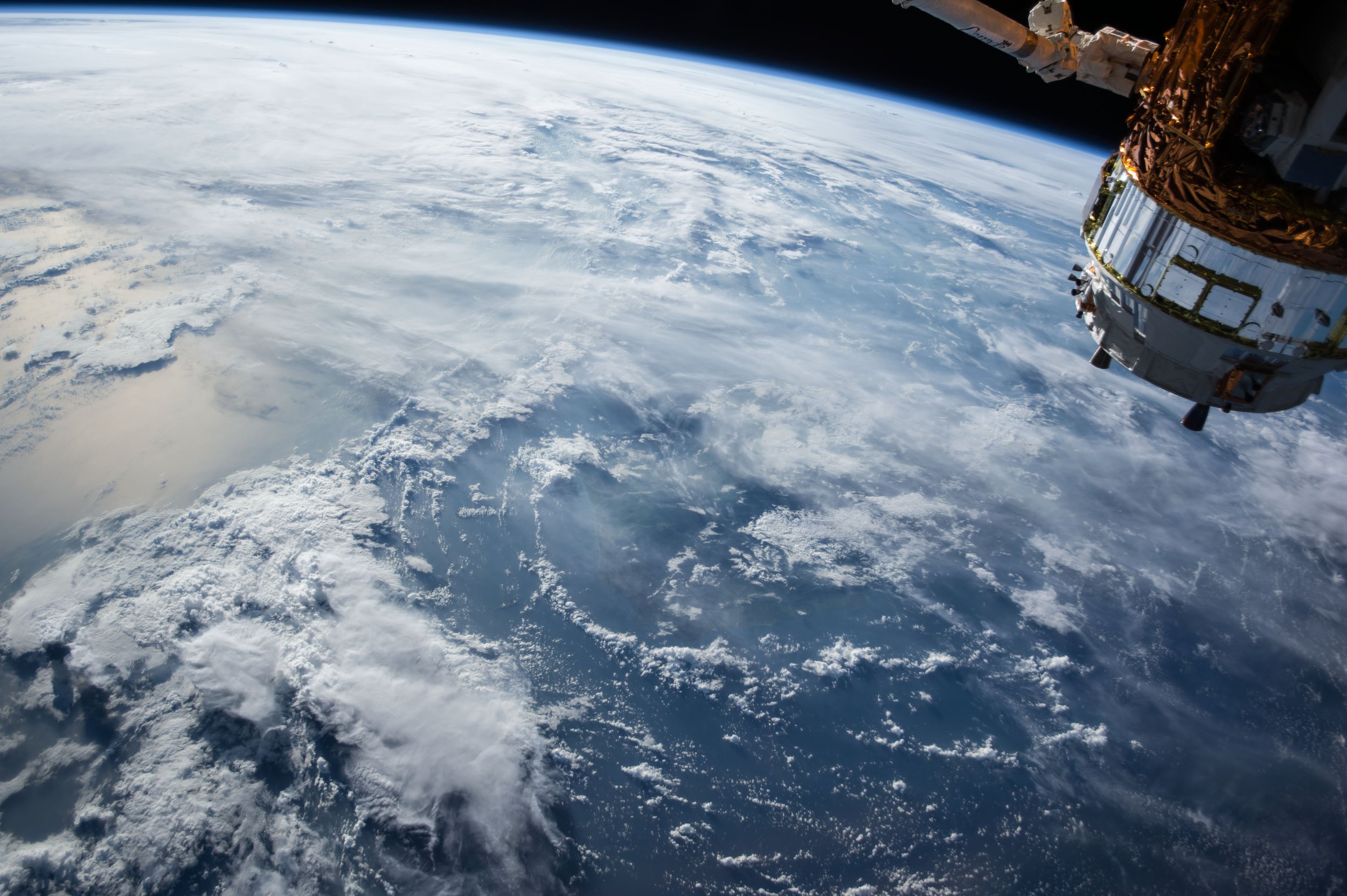 nasa-43566.jpg