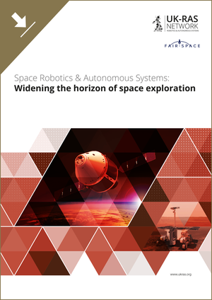 space_robotics_autonomous_systems.png