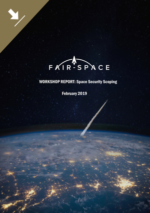 workshop_report_space_security_scoping.png